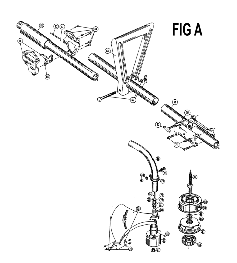Fig-1